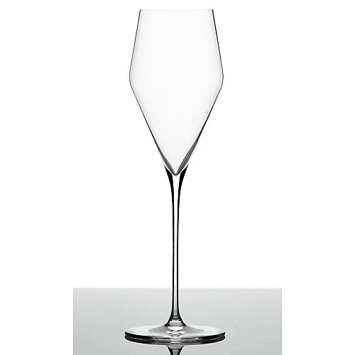 Zalto Champagneglas - 0,22L