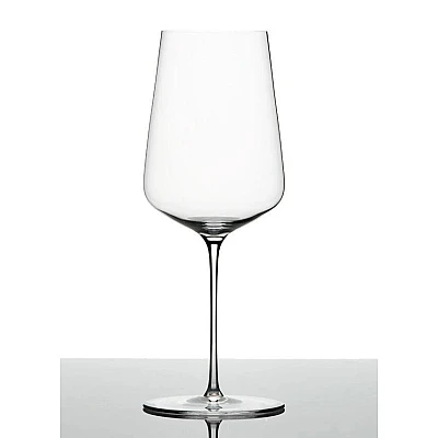 Zalto Universeel Wijnglas - 0,53L