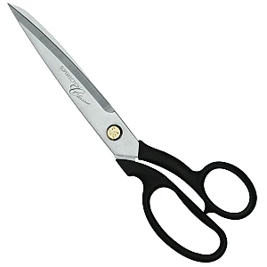Zwilling Tailor's Scissors 21 cm