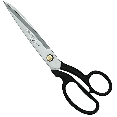 Zwilling Tailor's Scissors 21 cm
