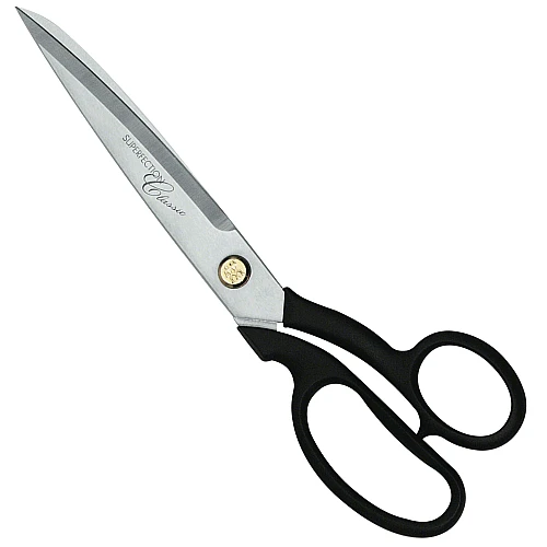 Zwilling Tailor's Scissors 21 cm