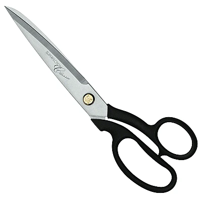 Zwilling tailoring scissors 23 cm