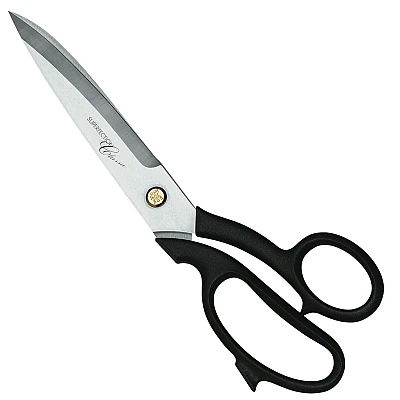 Zwilling Tailor's Scissors 26 cm