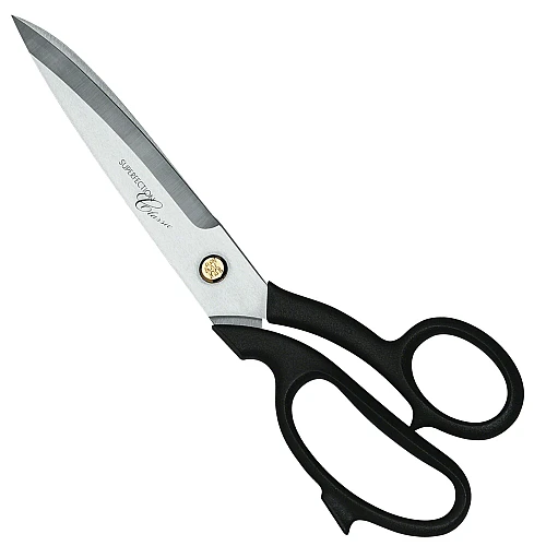 Zwilling Tailor's Scissors 26 cm