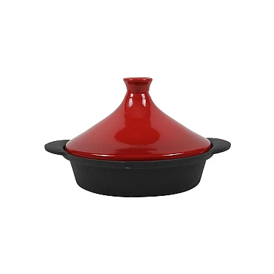 Tajine Ø 25 cm 