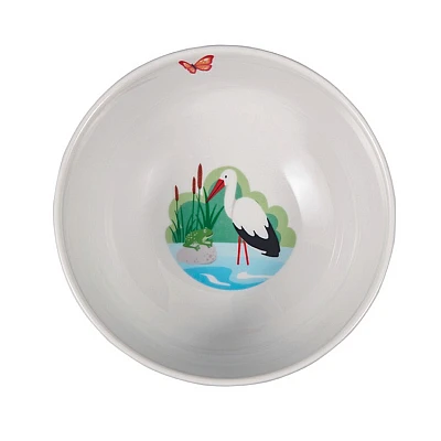 Pure Signs Kinderbestek Manao 7-delig