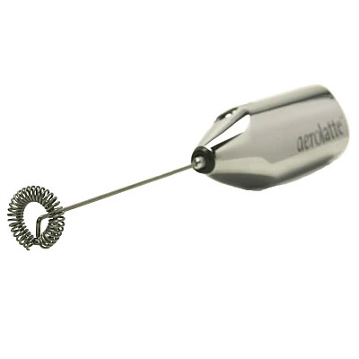 Aerolatte Melkopschuimer 