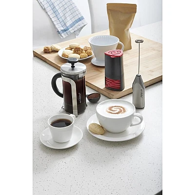 Aerolatte Melkopschuimer 