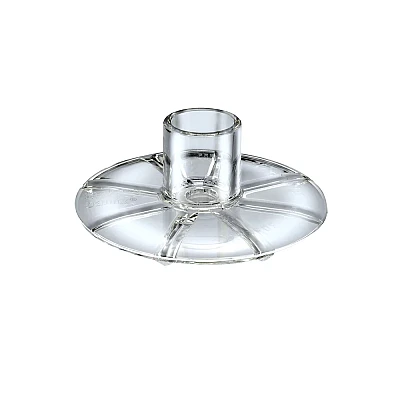 Bamix Superbox M250 Zilver