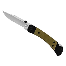 Buck 110 Hunter Sport Zakmes 