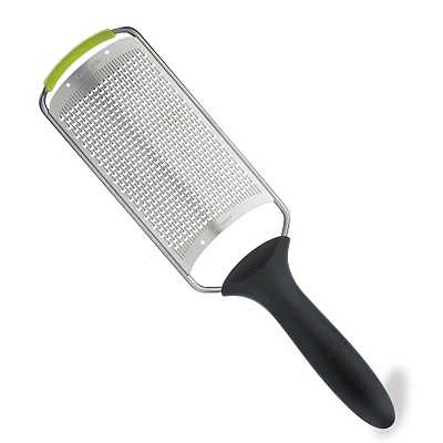 Cuisipro Fijne Rasp 29 cm 