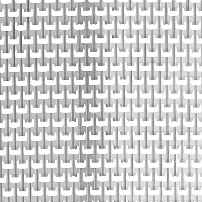 Cuisipro Fijne Rasp 29 cm 