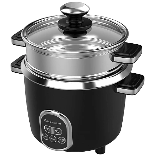 Espression Smart Rice cooker 1.4 Liter