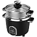 Espression Smart Rice cooker 1.4 Liter