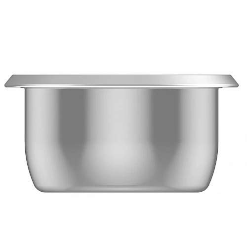 Espression Smart Rice cooker 1.4 Liter