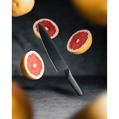 Global GZ-2 DLC Limited Edition Koksmes 