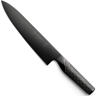 Global GZ-2 DLC Limited Edition Koksmes 