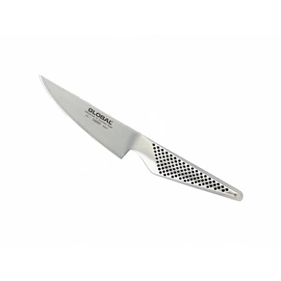 Global G-201 Messenset 