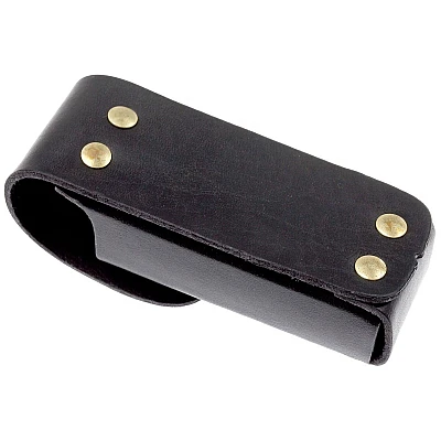 Leatherman Sheath Leren Foudraal