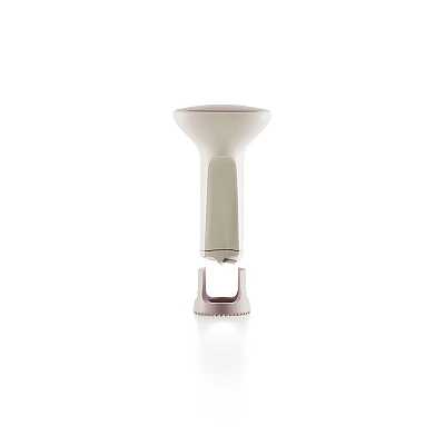 Lékué Veggie Cup Uitsteekvorm Voor Groente En Fruit 