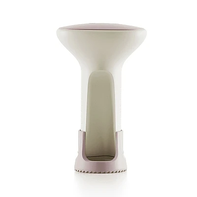 Lékué Veggie Cup Uitsteekvorm Voor Groente En Fruit 