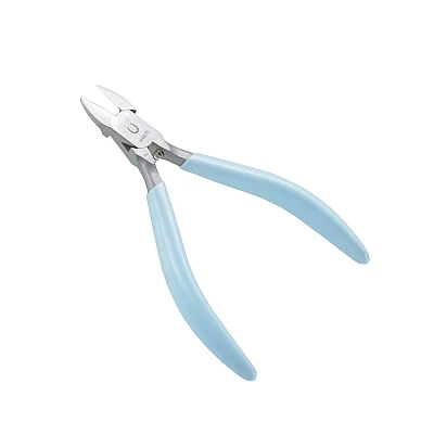 Maruto Nail Pro Nail Clippers Blue