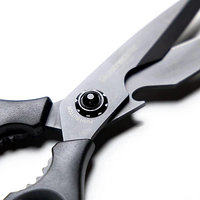 Messermeister Keukenschaar