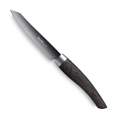 Nesmuk Janus Officemes 9 cm Mooreik