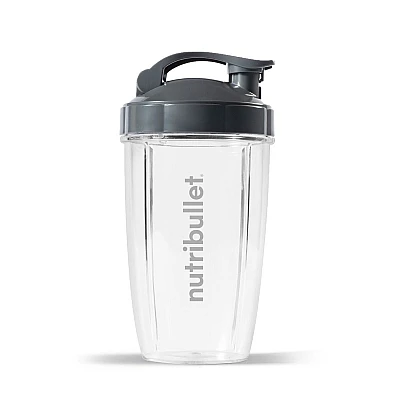 Nutribullet To Go Drinkbeker 900ml