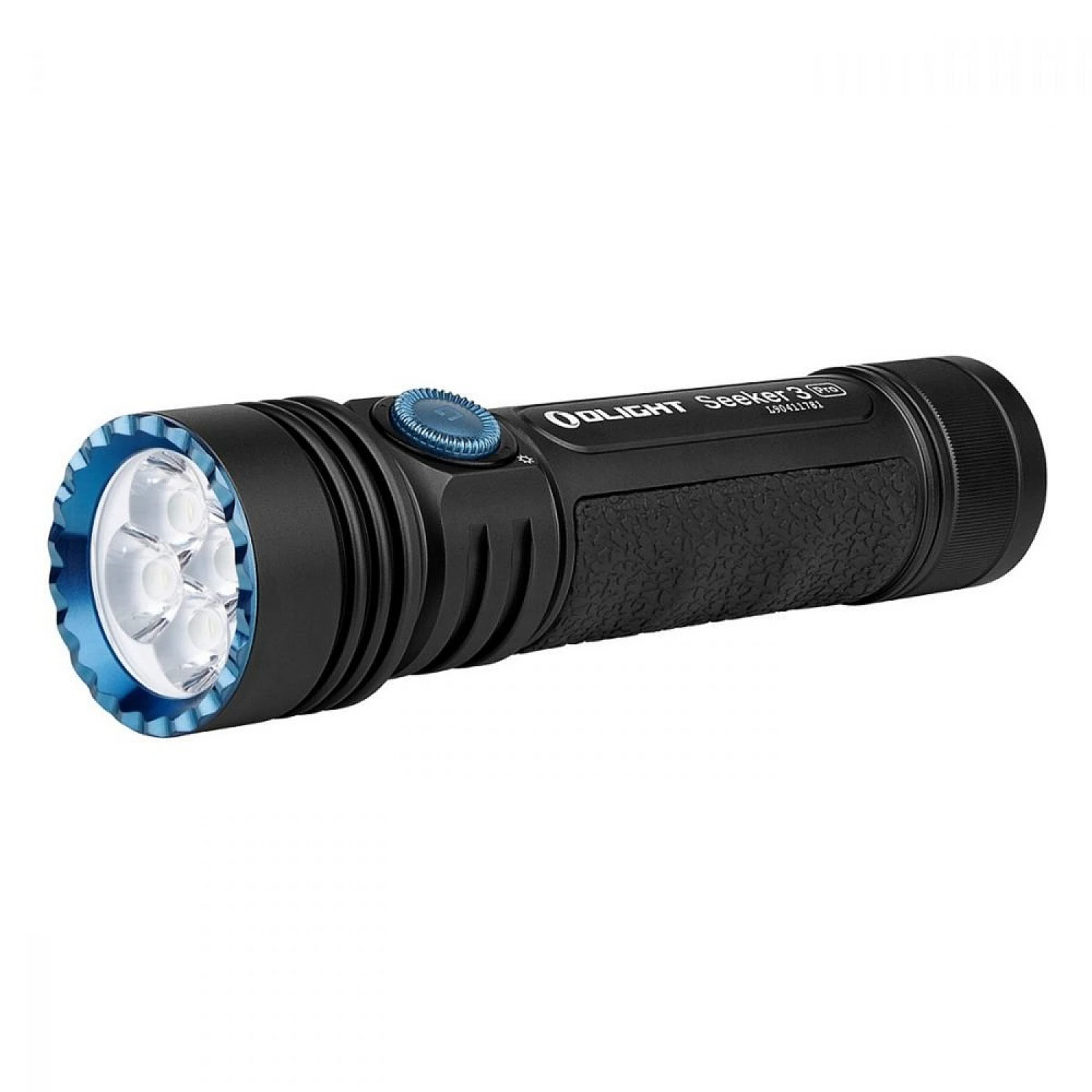 Olight Seeker 3 Pro | Knivesworld.eu
