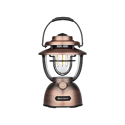 Olight Olantern Classic 2 Pro Copper