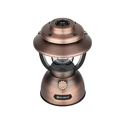 Olight Olantern Classic 2 Pro Copper