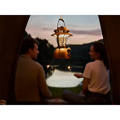 Olight Olantern Classic 2 Pro Copper