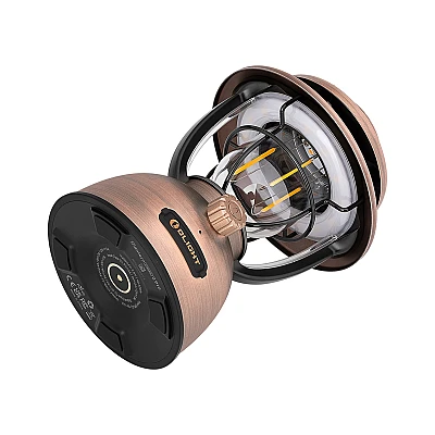Olight Olantern Classic 2 Pro Copper