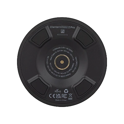 Olight Olantern Classic 2 Pro Copper