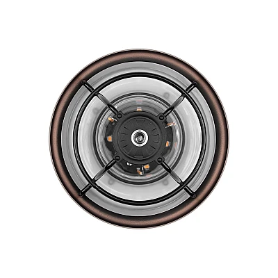 Olight Olantern Classic Mini Copper