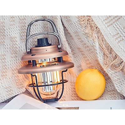 Olight Olantern Classic Mini Copper