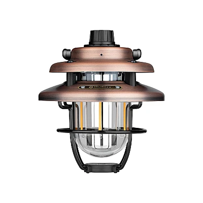Olight Olantern Classic Mini Copper