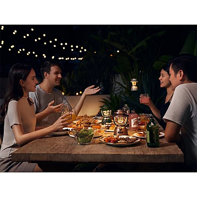 Olight Olantern Classic 2 Pro Copper