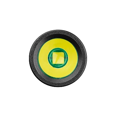 Olight Imini 2 Sleutelbos Zaklamp Zwart