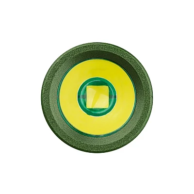 Olight Imini 2 Sleutelbos Zaklamp Groen 