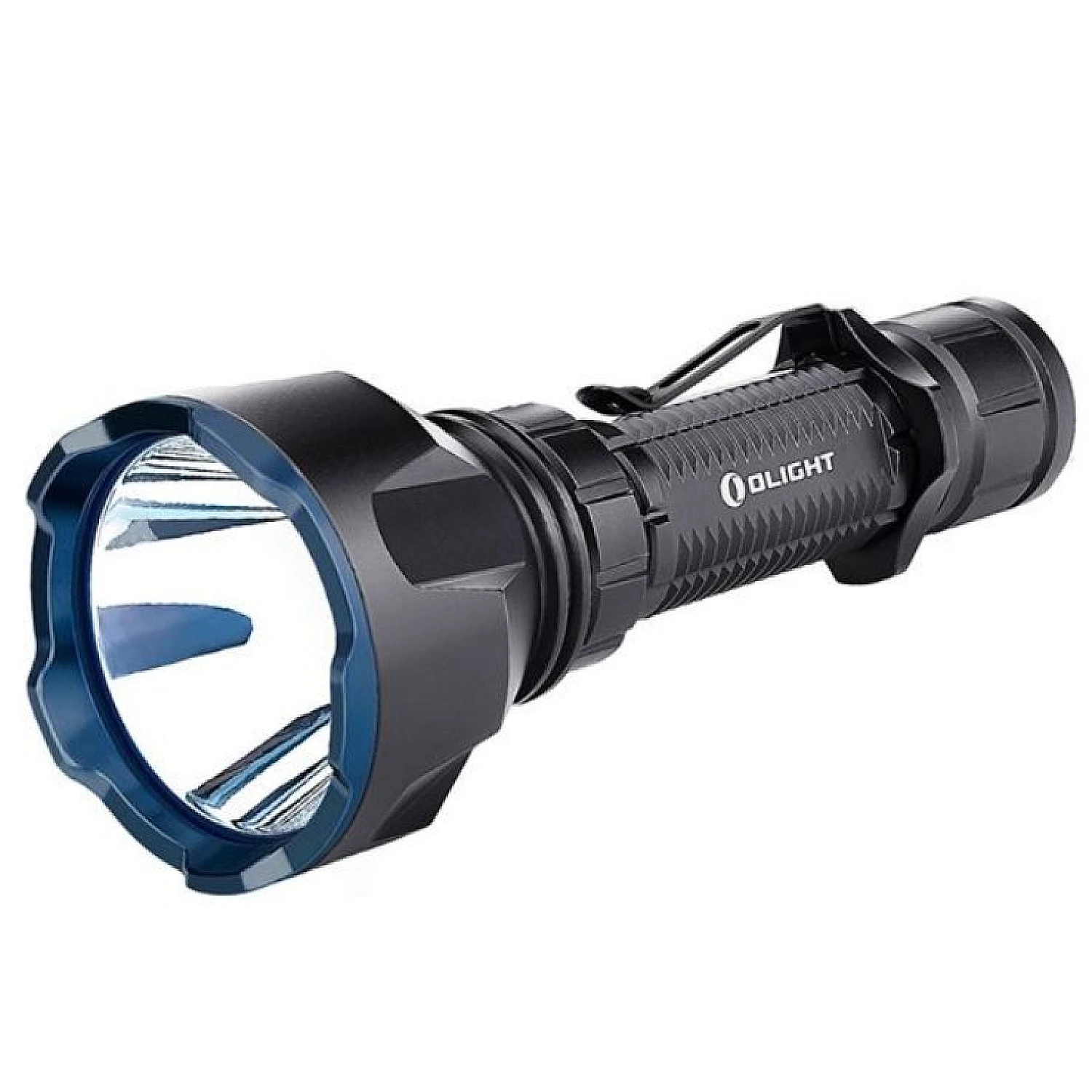 Olight Warrior X Turbo | Knivesworld.eu