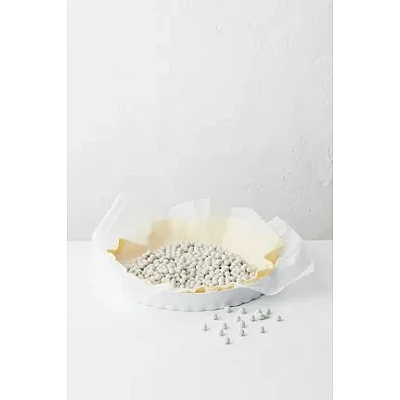 Point Virgule baking pearls 600 grams