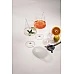 Schott Zwiesel After Work Drinks Set 4 Glazen + 4 Rietjes