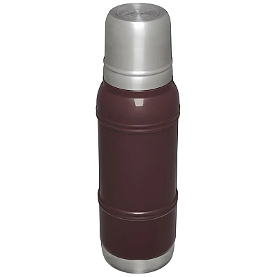 Stanley The Milestone Collection Garnet Gloss 1L