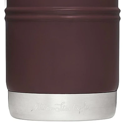 Stanley The Milestone Collection Garnet Gloss 1L
