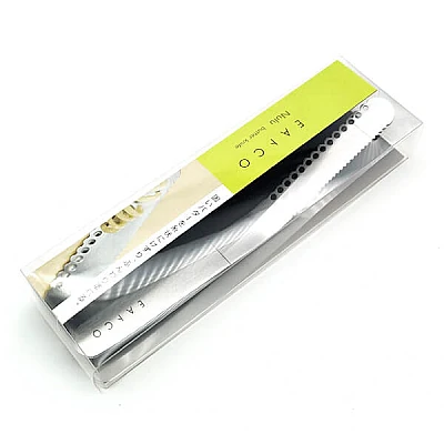 Yoshikawa Nulu Japanese Butter Knife