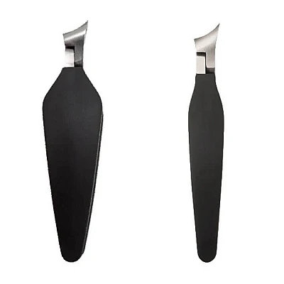 Suwada Professional Pliers Small Softgrip From Japan