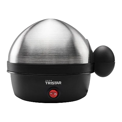 Tristar Egg Boiler EK-3076