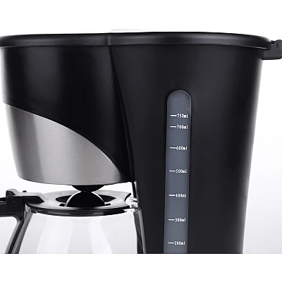 Tristar Coffee Maker With Timer